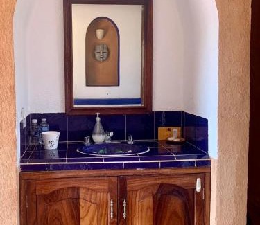 Ixtapa - Zihuatanejo Apartment | Hotel Costa Bella