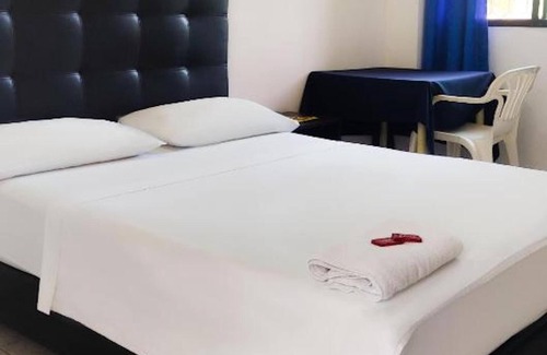 Centro Historico Hotel | Hotel Costa Caribe