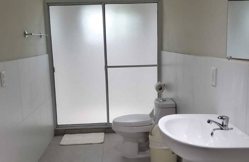 El Cuco Hotel | Hotel Costa del Surf