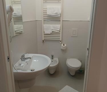 Bari City Centre Hotel | Hotel Costa