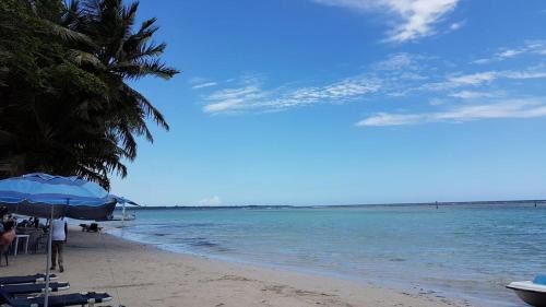 Boca Chica Hotel | Hotel Costa Linda Beach Boca Chica