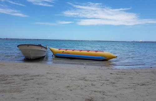 Boca Chica Hotel | Hotel Costa Linda Beach Boca Chica