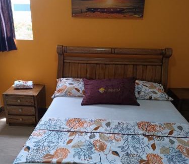 Bolivar Hotel | Hotel Costa mar