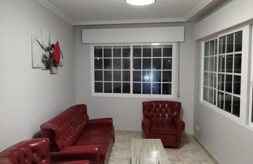 A Lanzada Hotel | Hotel costa mar