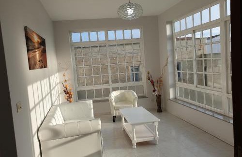 A Lanzada Hotel | Hotel costa mar