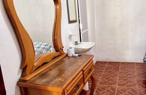 Troncones Hotel | Hotel Costa Mar