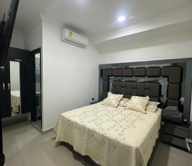 Necocli Hotel | Hotel Costa Norte