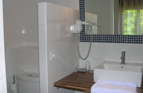 Moriani-Plage Hotel | Hotel Costa Verde