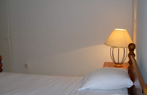 Moriani-Plage Hotel | Hotel Costa Verde