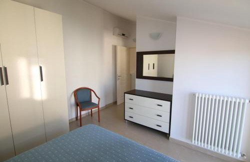 Pineto Hotel | Hotel Costa Verde