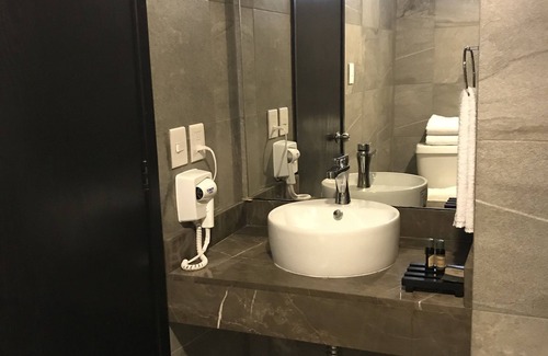 Veracruz Hotel | Hotel Costa Verde