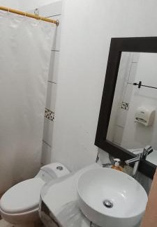 Santa Rosa Hotel | Hotel costalinda