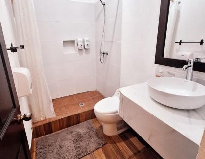 Santa Rosa Hotel | Hotel costalinda