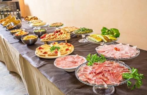 Valverde Hotel | Hotel Costaverde