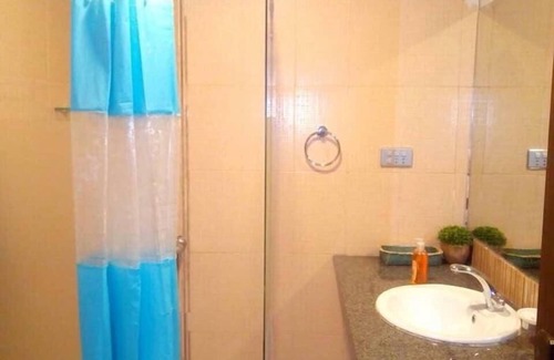 Murree Hotel | Hotel Cosy Knock