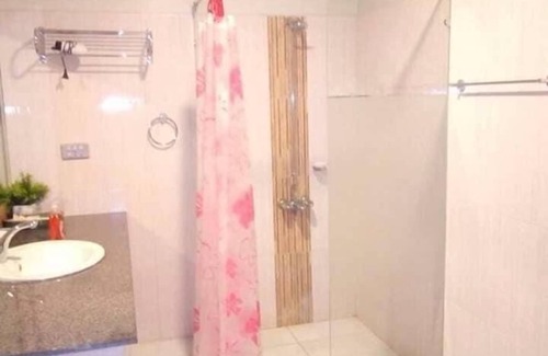 Murree Hotel | Hotel Cosy Knock