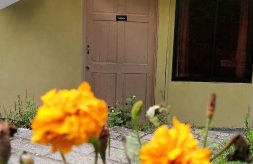 San Vito Bed & Breakfast | Hotel Cotobruseño