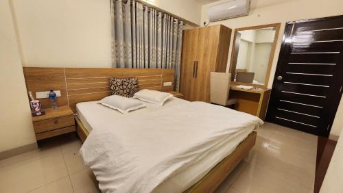 Cox's Bazar Hotel | Hotel Cox Rotana