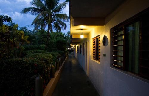 Colonia Centro Hotel | Hotel Cozumel Costa Brava