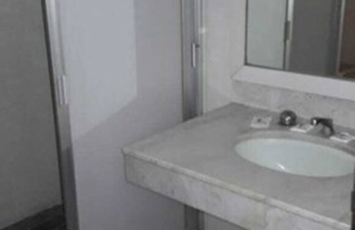 Doctores Hotel | Hotel Cozumel