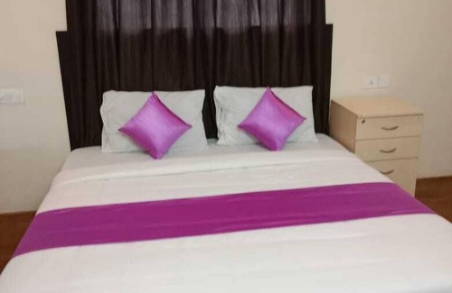 Begur Bed & Breakfast | Hotel Crescent Shine