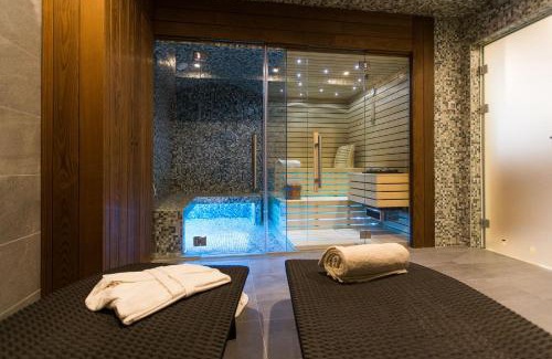 Crikvenica Hotel | Hotel Crikvenica