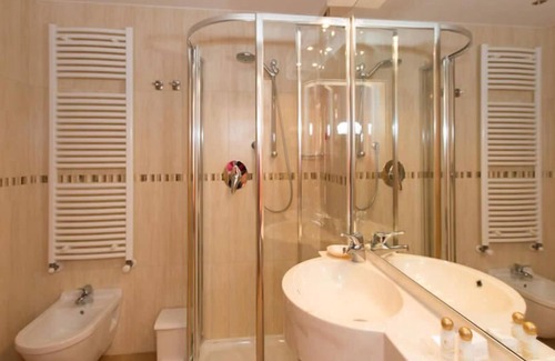 Pinzolo Hotel | Hotel Cristina