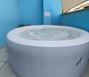 Rivazzurra Hotel | Hotel Cristina