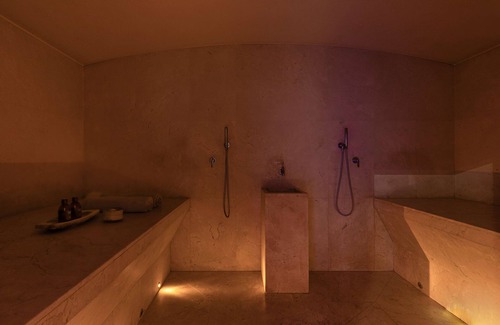 Porta Venezia Hotel | Hotel Cristoforo Colombo – Preferred Hotels & Resorts