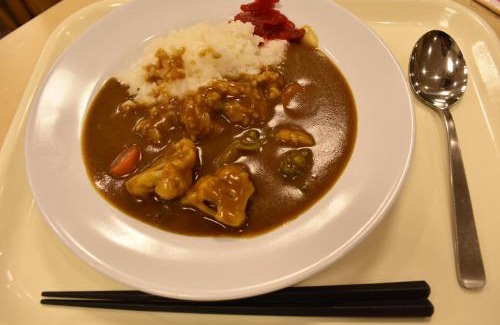 Toyokawa Hotel | Hotel Crown Hills Toyokawa