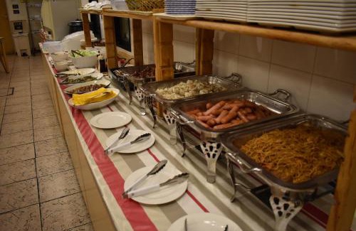 Toyokawa Hotel | Hotel Crown Hills Toyokawa