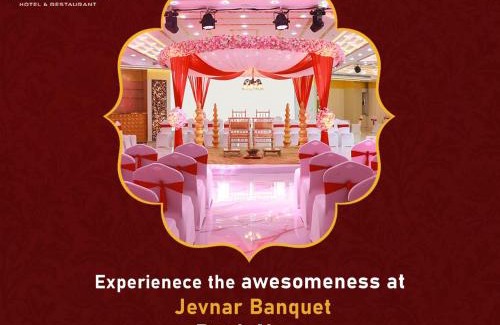 Patna Hotel | Hotel Crown Palace