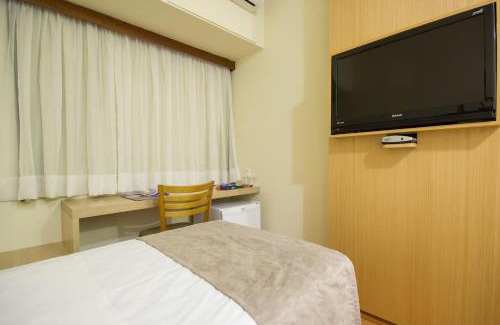 Centro Hotel | Hotel Crystal