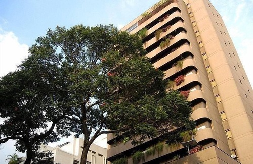 Chacao Hotel | Hotel Cuarta Avenida