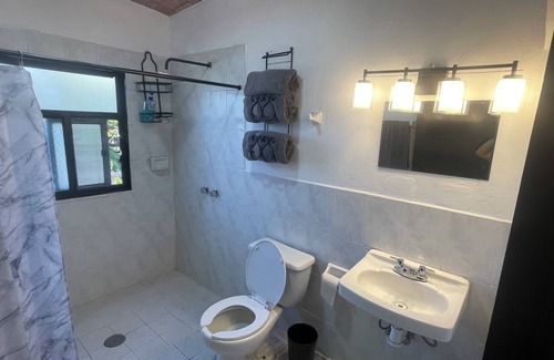 Etzatlan Hotel | HOTEL CUATRO CAMINOS