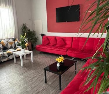 Rivazzurra Hotel | HOTEL CUBA nuova gestione