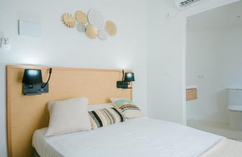 Cullera Hotel | Hotel Cullera Coast by Mij