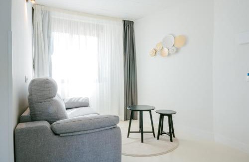 Cullera Hotel | Hotel Cullera Coast by Mij