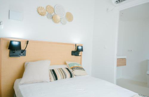 Cullera Hotel | Hotel Cullera Coast by Mij