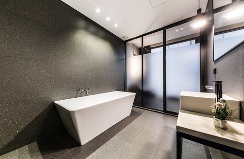Guro-dong Hotel | HOTEL CULLINAN