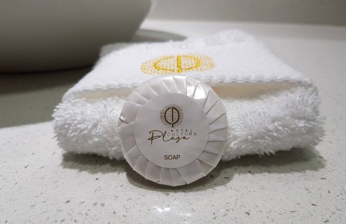 San Jose Hotel | Hotel Cultura Plaza