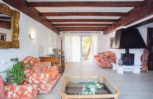 Peguera Hotel | Hotel Cupidor