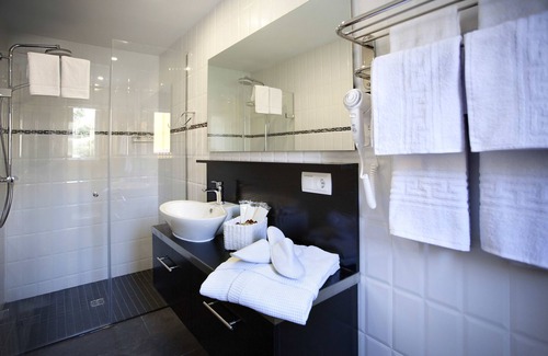 Peguera Hotel | Hotel Cupidor