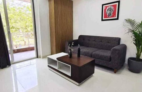 Sector 31 Hotel | Hotel Cymbal-sector 31 Gurgaon