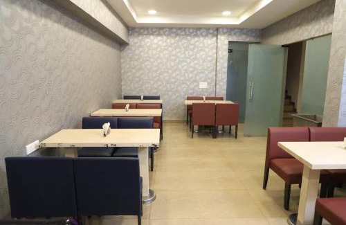 Sector 31 Hotel | Hotel Cymbal -Sector 31 Gurgaon