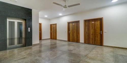 Sector 31 Hotel | Hotel Cymbal -Sector 31 Gurgaon