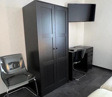 Dumpten Hotel | Hotel Dümptener Hof