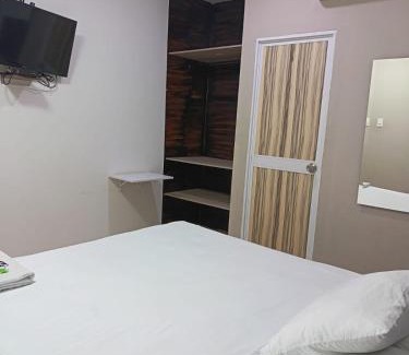 Magangue Hotel | HOTEL d ROHI