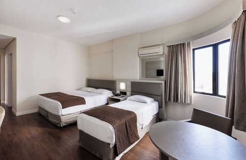 Centro Hotel | Hotel D Sintra