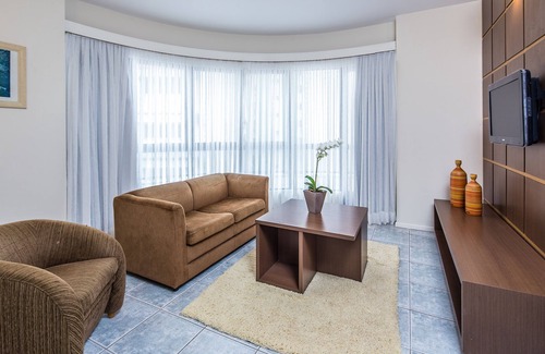 Centro Hotel | Hotel D Sintra